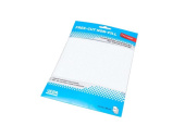 Veba Sandpaper Medium (5 Pack)