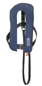 Besto 20427539 - Automatic Life Jacket 165N Harness Navy