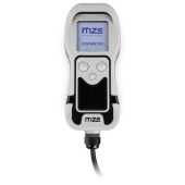 MZ Electronic Remote Control With Chain Counter