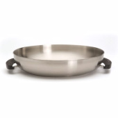 Cobb Wok For The Cobb Easy To Go / Premier Grill
