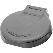 Lewmar 68000884 - Footswitch Grey 'Up'