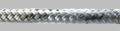 Gottifredi Maffioli Globaltech 78 Dyneema® SK78 Rope