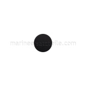 Johnson Pump 01-42446 - Spline Seal Rubber Disk for Pumps and Motors