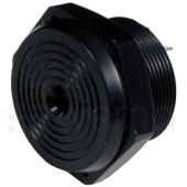 Wema 162010 Buzzer 98DB - 9-36V