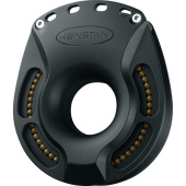 Ronstan RF159109A Series 150 Lashing Orbit Block