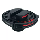 Harken 7353.10BASE - Unit 3 Reflex™ Furling Drive Unit