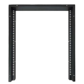 CN Frame for Refrigerator Type CR90