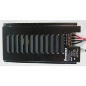 Webasto SEH00019HA - Power Pack 108W 100/240V AC 50/60Hz 24V DC AU Plug