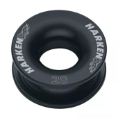 Harken 3273 - 28mm Lead Ring