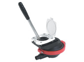 Whale BP0350 - Hand Bilge Pump Compac 50