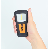 Beta 018380010 - Compact Rechargeable Inspection Lamp LED