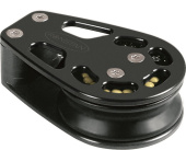 Ronstan RF69151 Series 60 Orbit Block, Foot