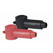 Philippi 700104014 - Cable Cap Insulators BA 3 rt