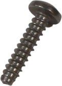 Jabsco 96050-0588 - Self Tapping Screw