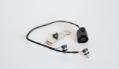 Webasto 9021769A - SP SENSOR TT-V AEP2 GASOLINE AM