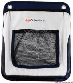 Osculati 23.202.02 - COLUMBUS Line/Object Pouch