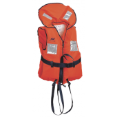 Plastimo Typhon Lifejacket 150N Size M