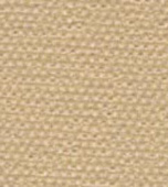 Marlen Textiles Top Gun Sand