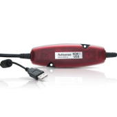NGW-1-USB - NMEA 0183 to NMEA 2000 Gateway with USB