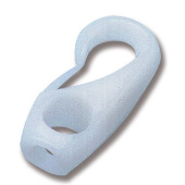 Bukh PRO C1310000 - Special Hook Made Of White Nylon