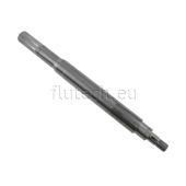 Johnson Pump 01-35294 - Pump Shaft for F8B-9, F8B-902 and F8B-903 Engine Pumps