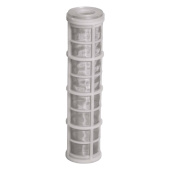 Filter Cartridge Stainless Steel Mesh 144 Micron