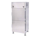 Baratta FBNC Refrigerator
