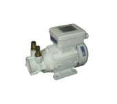 Webasto WBCL001305A - Self-Priming Water Pump WB500G - 230V 50Hz - Bronze