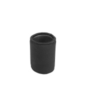 Ronstan RS228015 Series 280 Top Swivel Cover