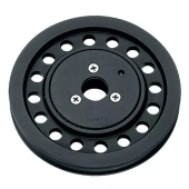 Harken 693 - 127mm Narrow Sheave