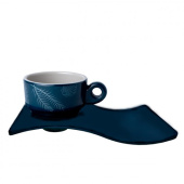 Marine Business Coffee Cups Ø 6.5 cm X 4.7H