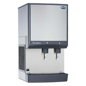 Thermaline Symphony Plus Marine Ice and Water Dispenser