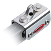 Ronstan RC61901 Series 19 I-Track Car, Loop Top