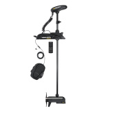 Minn Kota 1358315 - Terrova 112/MDI/Wireless Remote/60"/152cm/36V