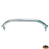 Trem N4344460 - Oval Handrail