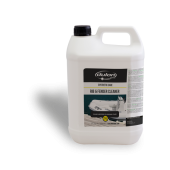 Rib & Fender Clean 70 - 5 Litres