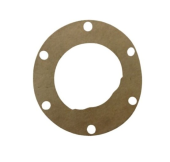 Jabsco 1126-0000 - Gasket