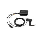 Hertz CAPRI HMB DAB+ - Module with Antenna for CAPRI