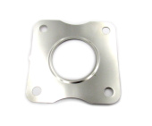 Kohler ED0047600010-S - Exhaust Gasket KDI 28 And 35EFKOZD