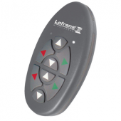 Lofrans Radio Remote Control For Windlass