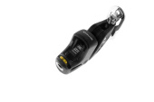 Spinlock PXR0206/VP PXR Cam Cleat 2-6 mm Vertical