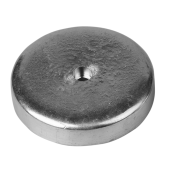 Tecnoseal 00102VET-1 - H+B Technics Anode For Platform Tender Lift