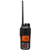 VHF HM 360