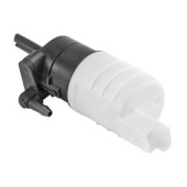 VDO A2C59506138Z - Water Pump, Window Cleaning