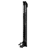 Minn Kota 1810630 - Raptor Shallow Water Anchor 10' AA, Black