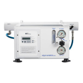 Parker PRO Mini Compact 750 Watermaker