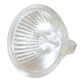 Lalizas 2020 - Halogen Bulb, MR16, G5.3, 12V/20W (for 30499)