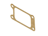 John Deere R536498 - Intake Manifold to Venturi Gasket