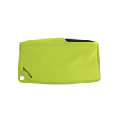 Spinlock DW-PW/2YL Waterproof Pack - Yellow Lime - Medium