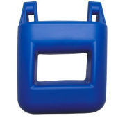 Plastimo 64188 - Ladder Fender 1 Step Blue